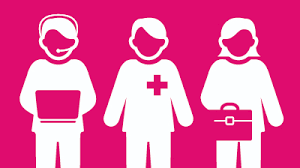 Skeppargatan 51 114 58 stockholm. Region Stockholm Som Arbetsgivare Region Stockholm