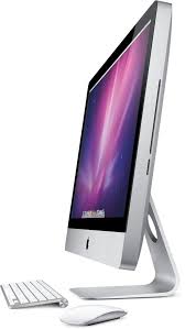Pin Di Ludovica Pistis Su Iphone Nel 2020 Prodotti Apple Steve Jobs Computer