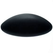 Gigicloud inflatable bath pillow with suction cups, terry cloth covered bath pillow shell shape bathtub spa pillow comfortable soft bath cushion, neck support for bathtub, hot tub. Bath Pillow Bath Tub Accessories Waterproof Neck Pillow Pad Antiskid Wellness Pillows Spa Pillow Baby Bath Pillow Bath Headrest Bath Pillows Aliexpress