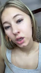 Indecent Corinne Sullivan