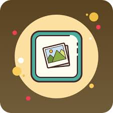 System app remover pro 7.2.apk working on all os version, including android 4.3we provide ways to uninstall system app, uninstall user app, move app to . Updated 120x Duplicate File Remover Pro Mod App Download For Pc Android 2021