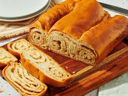 Image result for Pavetta comostyla