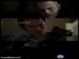 Discover and share the best gifs on tenor. George Foyet By Criminalmindslover19 On Deviantart