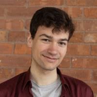 4000+ perfiles de «Weldon»