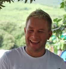 UWP: KAREL KOTNIK (Charly)