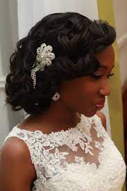Bridal Style Braided Hairstyles For Wedding Trendy Wedding Hairstyles Wedding Hairstyles