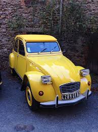 Image result for Jaune Lacerta 2011 Citroen