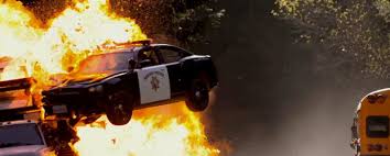 It is the film adaptation of the racing video game franchise of the same. Film Need For Speed AflÄƒ Ultimele NoutÄƒÈ›i Despre Film Need For Speed Poze È™i Video Film Need For Speed DiscuÈ›ii In Forum Despre Film Need For Speed