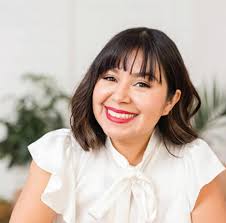 Club + Resort Business December 2022 by WTWH Media LLC