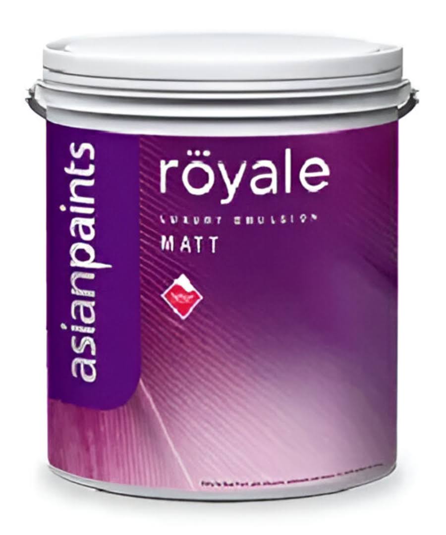 Royale Matt product image