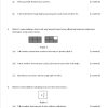 Kertas soalan peperiksaan percubaan upsr, ujian, pertengahan tahun, akhir tahun, kbat, buku teks tahun 1, 2, 3, 4, 5, 6. 1