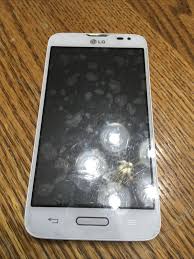 Is possible to unlock any lg ms323 optimus l70 version. Delivery Date Information Customized Products Lg Optimus L70 Ms323 4gb Black Metropcs Smartphone For Sale Online Hottest New Styles Www Josesmexicanfood Com