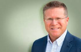 Business Services Archives