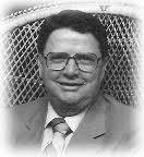 Richard Fullerton Obituary (2008)