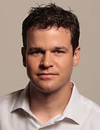 News and Features Archives