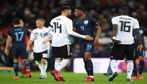 مشاهدة مباراة إنجلترا وألمانيا بث مباشر اليوم في يورو 2020. Ew4m4lyxq4njvm