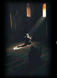Islam Islam Islamic Background Wallpaper Kur An I Kerim Kur An Kuran Quran Qoran Muslim Musluman Musluman Love Hija Mosque Art Islamic Pictures Muslim Pictures Search free islamic prayer wallpapers on zedge and personalize your phone to suit you. islam islamic background wallpaper kur