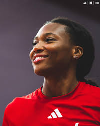 Nebraska Volleyball added a new photo.