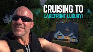 🚤👙✨WATER ACCESS LAND FOR SALE! ✨👙🚤 📍 533 Sunset Loop (Lot 59), Mineral  📍 Price: 💰 $185,000 Build your dream home at Lake Anna! 🤩 Don't miss  this incredible opportunity to create