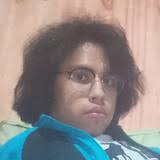 Jorge Adán Torres Solís