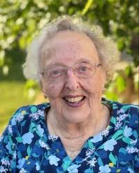 Joyce Ash's Instagram, Twitter & Facebook