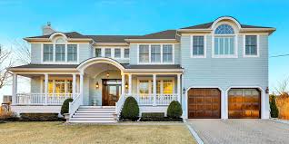 I used mine to hang motion sensor lights without having to damage. Vinyl Siding Color Combinations Top Siding Color Combinations Gambrick