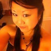 Amy Terpstra (amazsian)