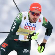 Diese mehrkampfsportart gilt als „königsdisziplin des nordischen skisports. Nordische Kombination Alle Termine Fur Den Weltcup 2019 20 Nordische Kombination