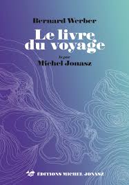 Epingle Sur Livres Mags
