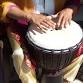 Drum Circle