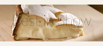 Winnimere Takes Best Of Show Deli Market News Winnimere is a seasonal raw milk cheese made by jasper hill farm from january through march. deli market news