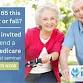 Free Medicare 101 Breakfast Seminar – IHOP Clermont