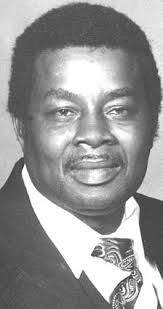 A section TEMPLATE w/ masters