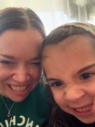 Jennie Rose Dillon (@thesocialpickles) • Instagram photos and videos