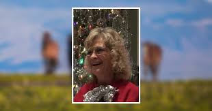 Dironda L. Thurlow Obituary October 5, 2018