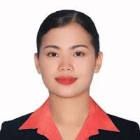 30+ "Leah Samson" profiles