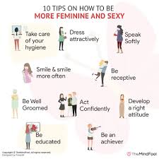 Check spelling or type a new query. Pin On Relationships