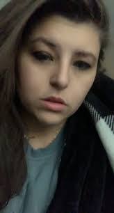 Shelby Cassell's Instagram, Twitter & Facebook