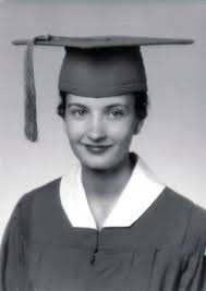 Sandra Jean Wilkinson Colley Obituary