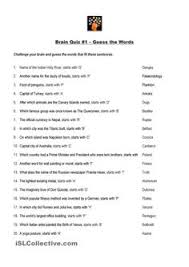 Only true fans will be able to answer all 50 halloween trivia questions correctly. 22 Trivia Ideas Trivia Trivia Questions And Answers Quiz Questions And Answers