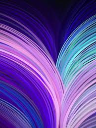 This app make your smartphone looks like: Xiaomi Mi Mix Fold Wallpapers Hd