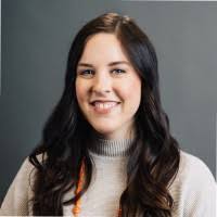 Megan Varner's Instagram, Twitter & Facebook