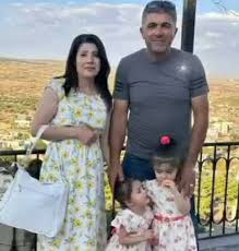 SNHR Investigation Proves Jordanian Forces' Responsibility for An Attack