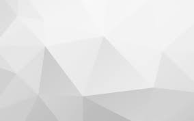 white 1920x1080 posted by samantha tremblay white 1920x1080 posted by samantha tremblay