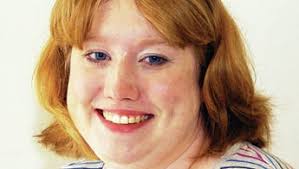 Seigenthaler: One of journalism's greats