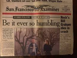 Image result for San Jose Brown 1991 Colt