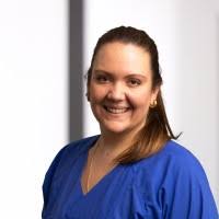 20+ "Isabel Schäfer" profiles