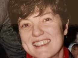 Pan Am Crew Eternal Wings