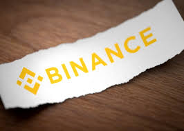 Fixing the fragmentation is a step in the right direction for malaysia. Binance In Malaysia Ban As It Ends Derivatives Trade In Parts Of Europe