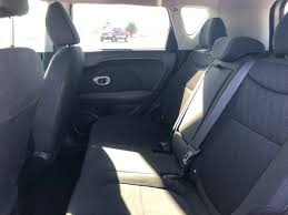 Our online network can take a small down payment and one of them is, can i get a car for 500 down? now, you can finally learn the answer to this inquiry. 500 Down Bad Credit Low Down Payment No Credit Cars For Sale In Mesa Az Classiccarsbay Com